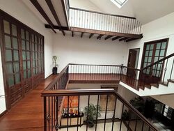 Emerald Hill Road (D9), Detached #528285561
